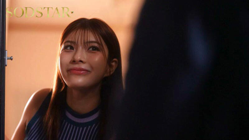 「【神木麗】巨乳バイト同僚の家にお泊まり！騎乗位とフェラで中出しまで求められる濃厚一夜」のサンプル画像4枚目