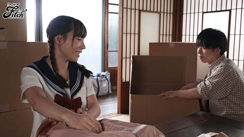 「海老咲あお 巨乳美尻お姉さんが3P中出しで連続アクメ!尻フェチ必見の悶絶プレイ」のサムネイル