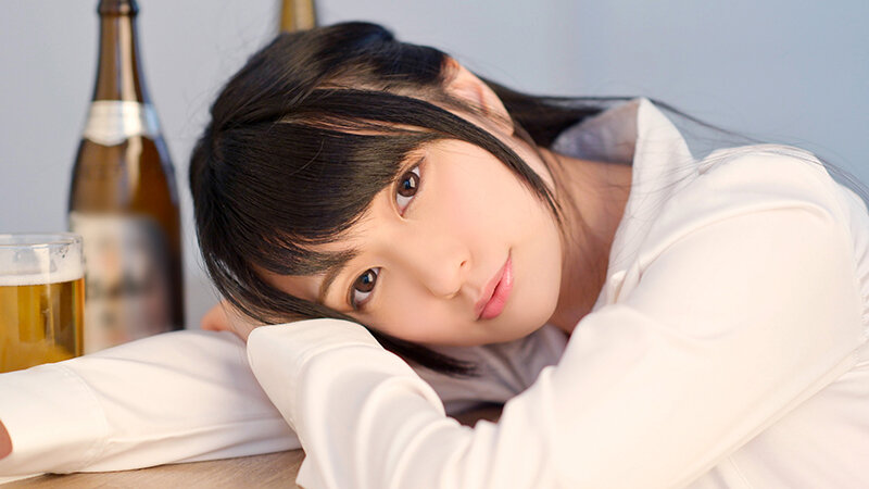 「低身長美女12人の素人パイパン美乳コレクション|フェラ・中出しプレイ4時間SP」のサンプル画像4枚目