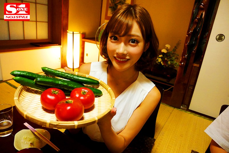 「明日花キララのNTR寝取り作品｜巨乳スレンダー美女が人妻の夫を誘惑する衝撃映像」のサンプル画像9枚目