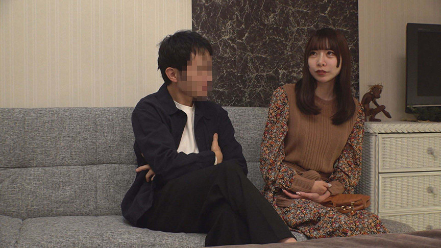 「E★素人DX ゆあちゃん」のサムネイル