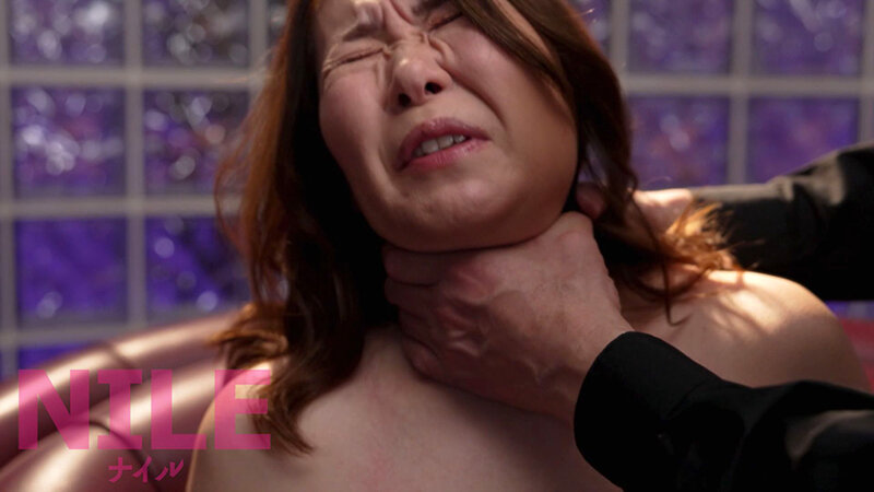 「秋元美織 45歳熟女人妻が緊縛調教で中出しされる濃厚プレイ動画」のサンプル画像9枚目