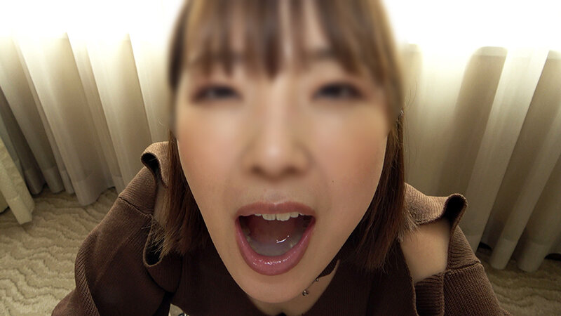 「【素人美少女】フェラ・イラマチオでごっくんまで!エロかわ女子のパパ活お小遣い稼ぎ体験」のサンプル画像10枚目