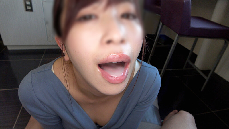 「【素人美少女】フェラ・イラマチオでごっくんまで!エロかわ女子のパパ活お小遣い稼ぎ体験」のサンプル画像6枚目