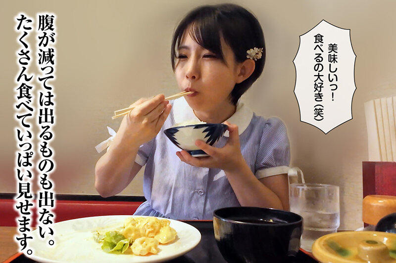 「前多まこのスカトロ作品｜美人お姉さんの浣腸オナニーと大胆脱糞プレイ動画」のサンプル画像7枚目