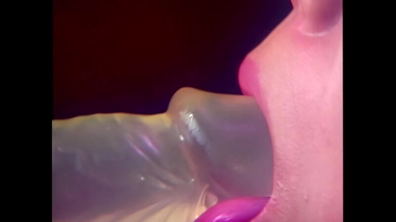 「柏木りかこの痴女プレイがエロい!女教師お姉さんがハメ撮り顔射で魅せる濃厚セックス」のサンプル画像3枚目