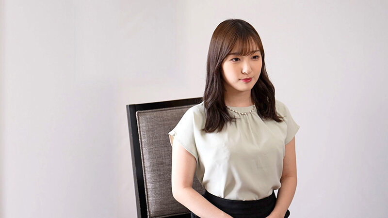 「月野かすみ|美乳M女秘書が3P・緊縛・潮吹きで乱れる脅迫スイートルームの秘書プレイ」のサンプル画像2枚目