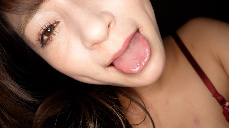 「【素人ナンパ】ゆるふわ癒し系お姉さんの濃厚テクニックにM男が悶絶！癒し系美女の誘惑プレイ」のサンプル画像19枚目