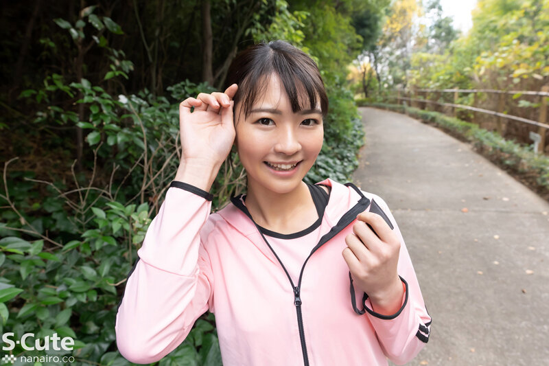 「美少女4人のフェラ&主観セックス！あべみかこ・奏音かのん・東條なつ・百瀬あすかが魅せる没入感」のサンプル画像10枚目