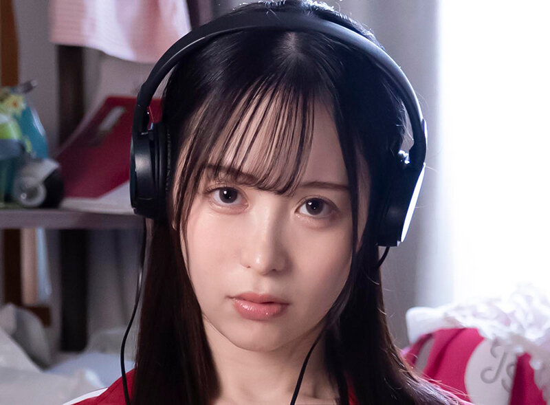 「【娘・養女】無気力なアラサーニートちゃんがバイブで感情解放！潮吹きアクメで自立更生の記録」のサンプル画像15枚目