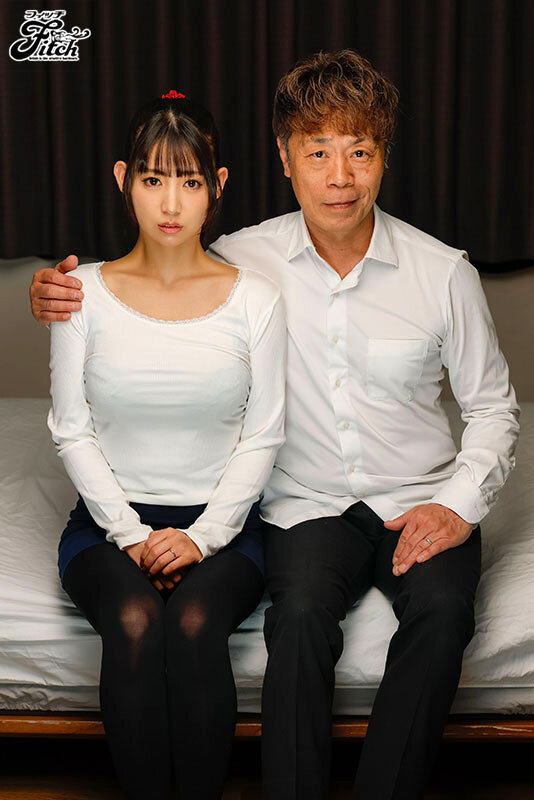 「宇流木さらら NTR寝取られ中出しハメ撮り作品|妻が他人と絶頂アクメする衝撃映像」のサムネイル