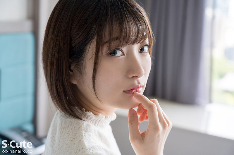 「浜崎真緒・あべみかこら美少女10人の極上フェラ&パイズリテクニック33連発コレクション」のサンプル画像12枚目