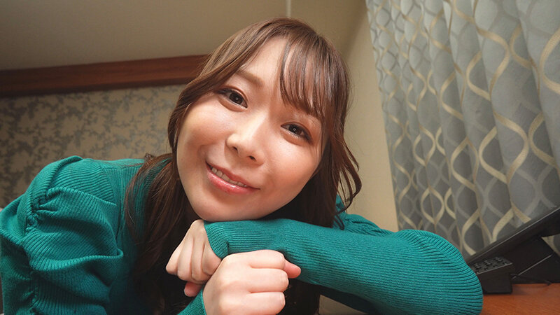 「久和原せいらの自撮りオナニー動画｜スレンダー美乳×巨尻美女の誘惑シーン」のサムネイル