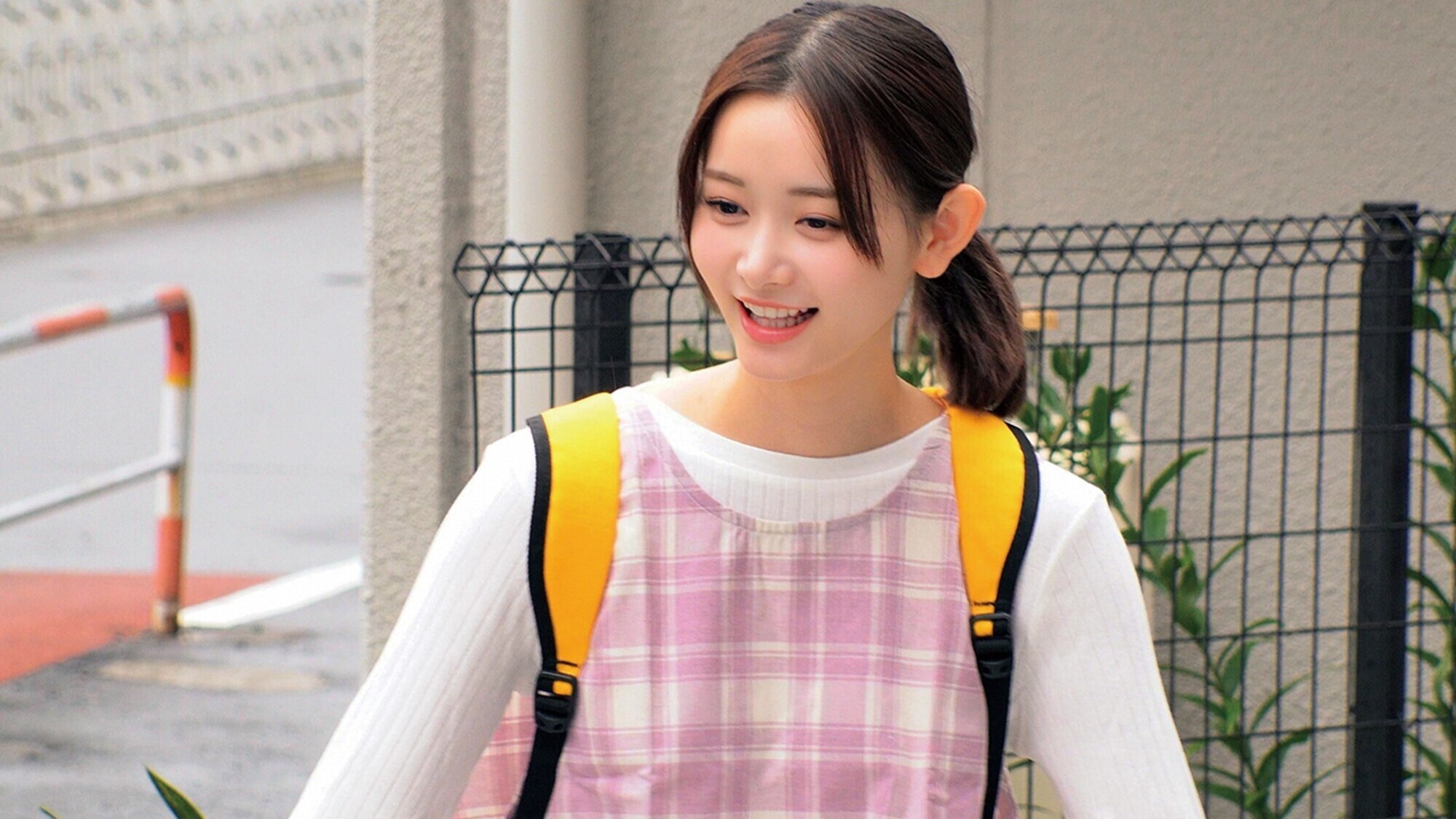 「しずかさん」のサンプル画像1枚目