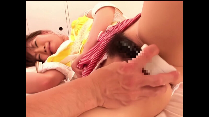 「糸矢めい 拘束×潮吹き×3P4Pで乱れる美女｜激しい指マン責めに悶絶する過激プレイ集」のサンプル画像11枚目