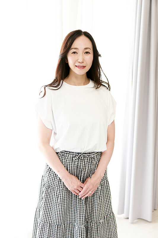 「美ノ辺さやか 人妻ナンパ作品|商店街で出会った熟女主婦との濃厚エッチ体験」のサンプル画像15枚目