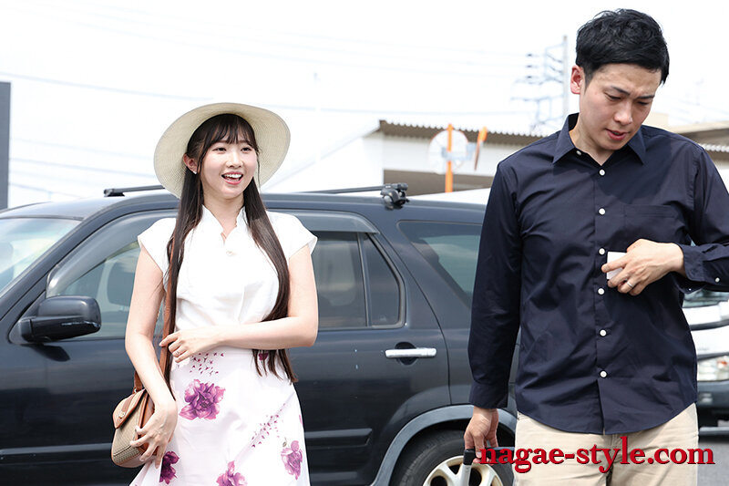 「巴ひかり 人妻が寝取られる衝撃展開!乱交・3Pで堕ちていく妻の姿を描いた NTR作品」のサンプル画像20枚目