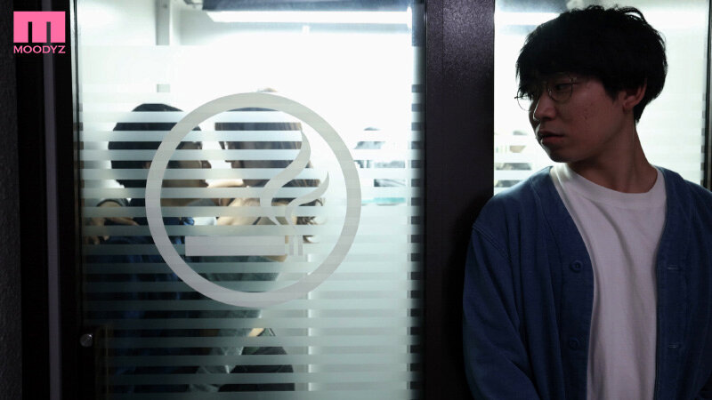 「新井リマ|幼馴染JKに見せつけられるNTR中出し|M男が味わう寝取られごっくん体験」のサンプル画像6枚目