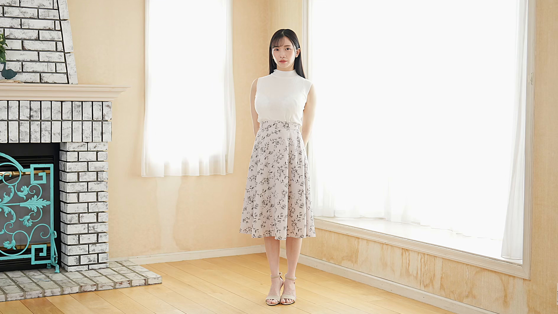 「★★特典映像付き★★ Pure Beauty 鈴木真夕」のサムネイル