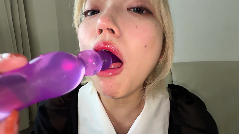 「【安堂はるの】素人お姉さんをナンパ!初体験だらけの刺激的な個人撮影ドキュメント」のサンプル画像15枚目