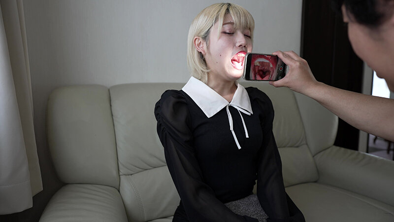 「【安堂はるの】素人お姉さんをナンパ!初体験だらけの刺激的な個人撮影ドキュメント」のサンプル画像6枚目