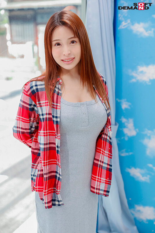 「【人妻ナンパ】マジックミラー号で若妻が電マ責めに潮吹き絶頂!着衣のまま中出しされる無防備妻」のサンプル画像2枚目