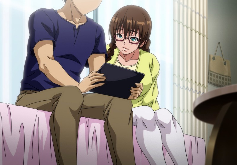 「櫻井恵梨香の中出しセックス動画｜誰とでも関係を持つ美女の過激な恋愛事情」のサンプル画像8枚目