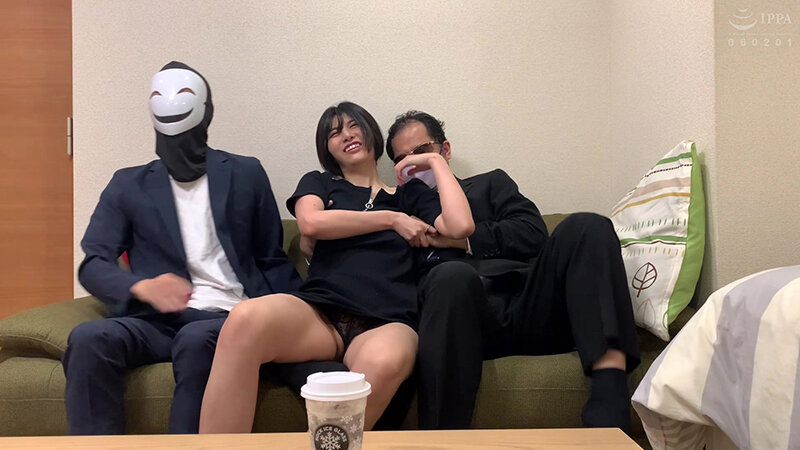 「九十九メイが拘束くすぐり拷問で悶絶!美人お姉さんのSM調教動画」のサンプル画像7枚目