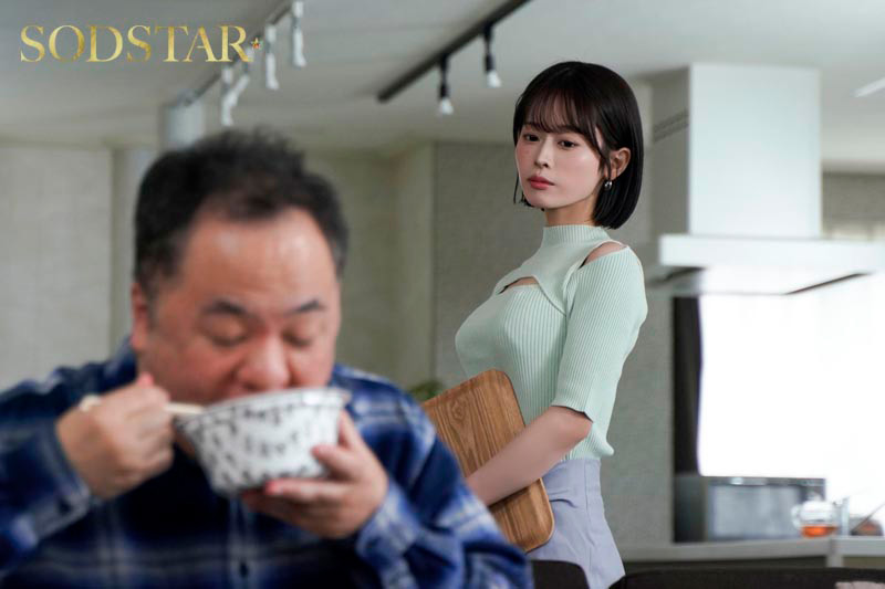 「MINAMO 熟女妻が義兄に寝取られる背徳NTR 美人妻の秘密の情事を完全収録」のサンプル画像3枚目