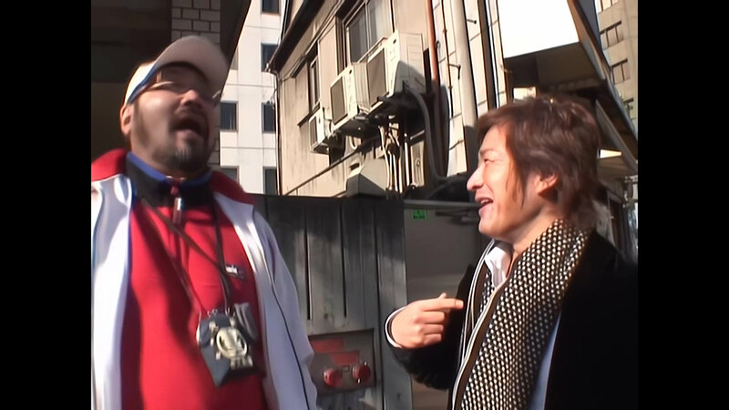 「【素人熟女ナンパ】人妻奥様に指マン責め＆中出し！街角で見つけた美人主婦との濃厚プレイ」のサンプル画像1枚目