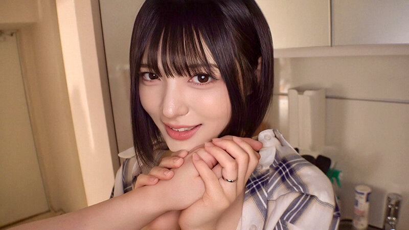 「虹村ゆみ 人妻コスプレ不倫SEX 元同級生とイチャラブ中出し&フェラ顔射で背徳プレイ」のサムネイル