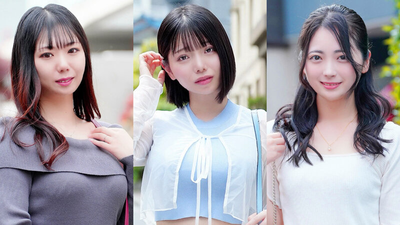 「【素人人妻ナンパ】巨乳奥様にパイズリご奉仕させて中出し懇願されるまでイカせまくる」のサンプル画像1枚目