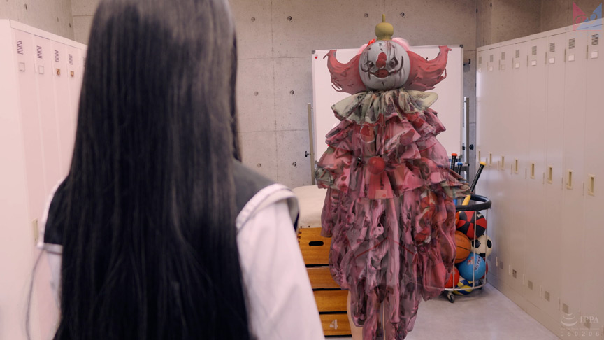 「千川とわが魅せる魔法少女コスプレ！人気女優の本格なりきり衣装プレイ」のサムネイル