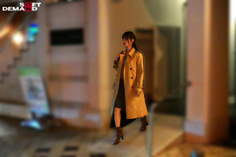 「【M女】サロン受付嬢がスパンキング・イラマチオ・3P中出しで快楽堕ち【調教記録】」のサンプル画像8枚目