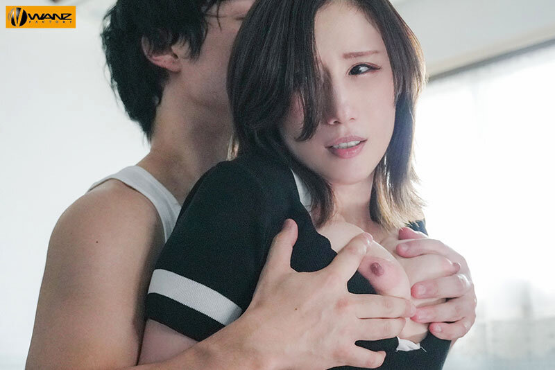 「【JULIA】巨乳バツイチ美女を監禁調教！中出しアクメで絶頂イキまくる濃密セックス」のサムネイル