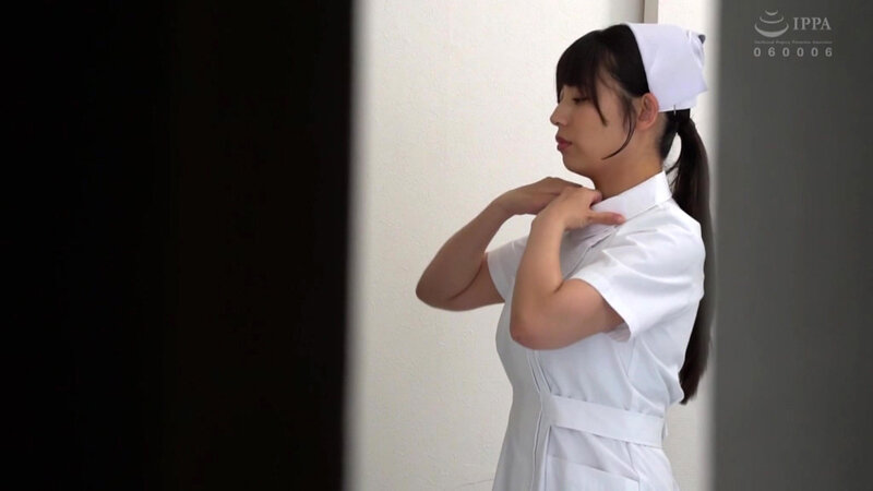 「宇流木さららのS痴女ナースがM男を手コキ・フェラ・アナル責めで翻弄するM性感プレイ」のサンプル画像14枚目