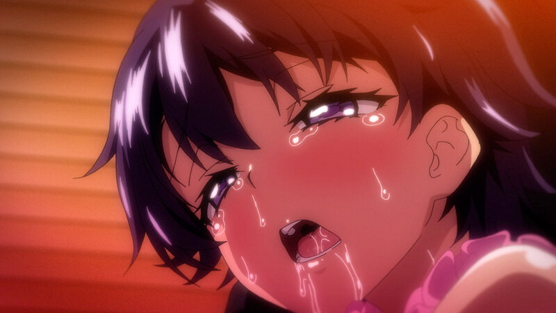 「巨乳女子校生の妹がご奉仕フェラ|まこちゃん開発日記#4【姉妹プレイ】」のサンプル画像11枚目