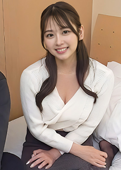 「巨乳姉と姉ちゃんじゃ絶対に立たない！と豪語する弟のプライドを賭けた野球拳」のサムネイル