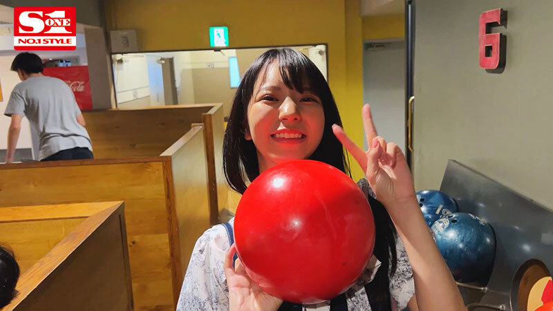 「浅野こころと初デート！清楚系美少女の大胆な本性が暴走するスレンダー彼女との甘い一日」のサンプル画像6枚目