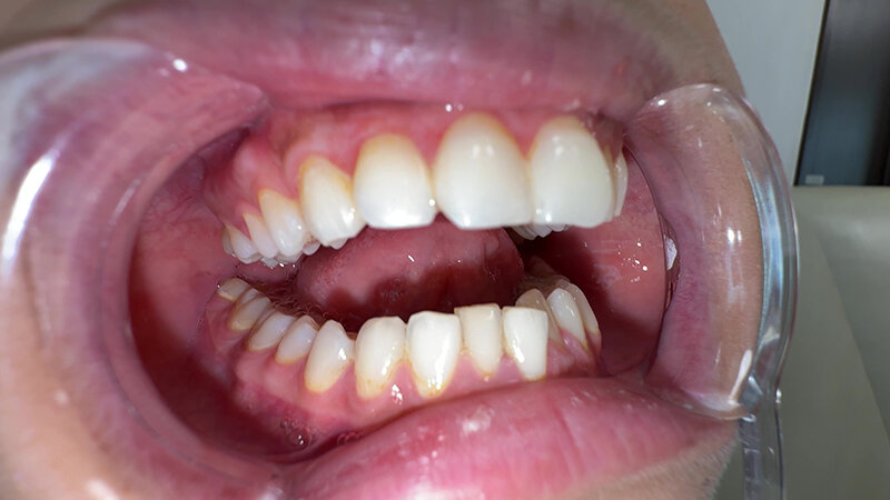 「【旭メイサ】素人お姉さんをナンパ！個人撮影で魅せる濃厚プライベート映像」のサンプル画像17枚目