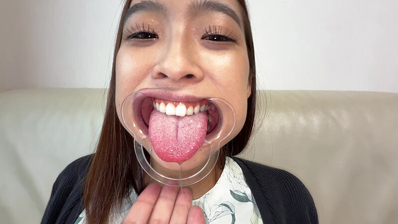 「【旭メイサ】素人お姉さんをナンパ！個人撮影で魅せる濃厚プライベート映像」のサンプル画像20枚目