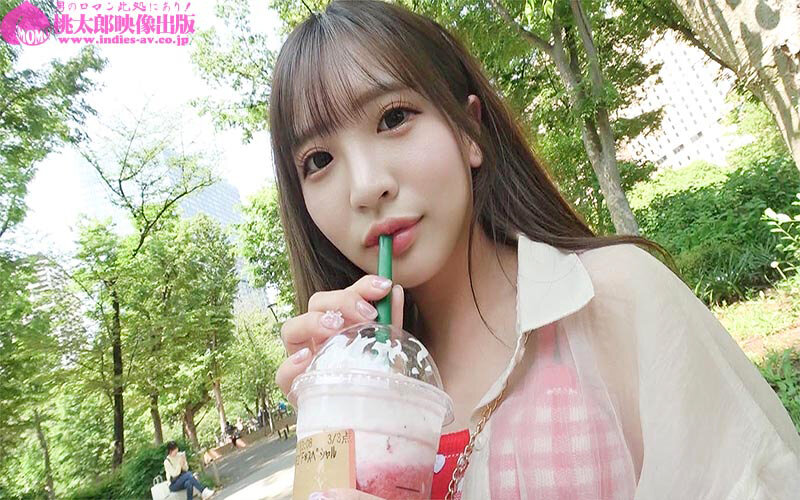 「小那海あやのいちゃラブ濃厚プレイ|パイパンスレンダー美女とごっくん中出し接吻で過ごす特別な一夜」のサンプル画像4枚目