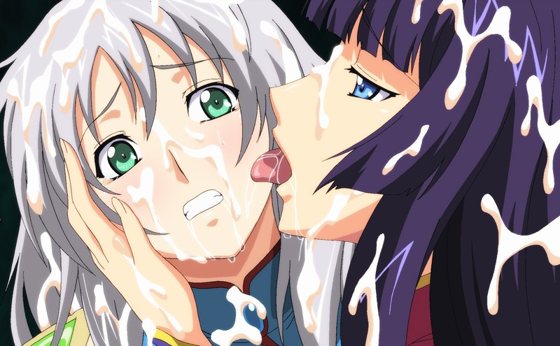 「【女戦士】戦乙女ヴァルキリーG 第一話 籠絡｜美女戦士が敵に囚われ屈辱の洗脳調教を受ける」のサムネイル