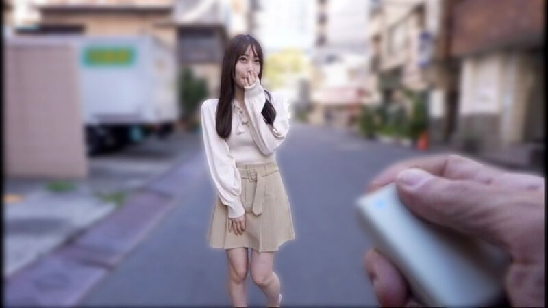 「【素人美女】羞恥野外露出×リモートバイブ調教コレクション｜興奮必至の厳選ベスト集」のサンプル画像18枚目