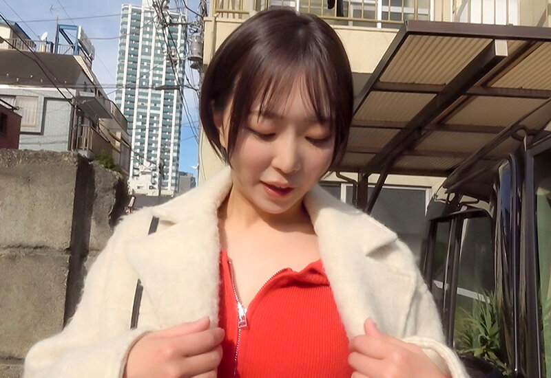 「那賀崎ゆきね 美少女と温泉旅行でハメ撮り中出し!美乳が揺れる濃厚セックス」のサムネイル