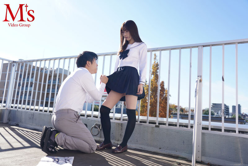 「五十嵐清華が中出し・潮吹き・イラマチオで乱れる！無気力美少女の本気セックス」のサンプル画像2枚目