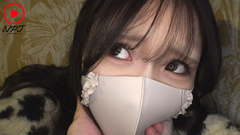 「港区いただき女子報復ハメ撮り ＃勝手にAV化＃無許可中出し」のサンプル画像20枚目