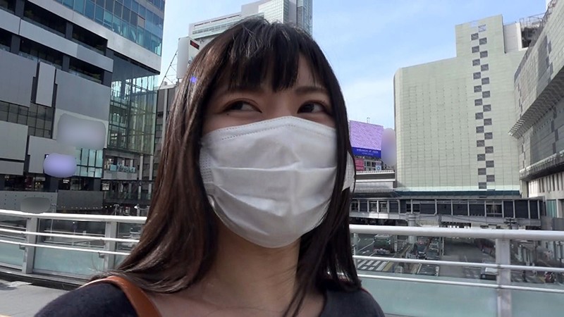 「【素人】美少女シングルマザー有希（20）の母乳密着ドキュメント｜貧乏生活のリアル」のサムネイル