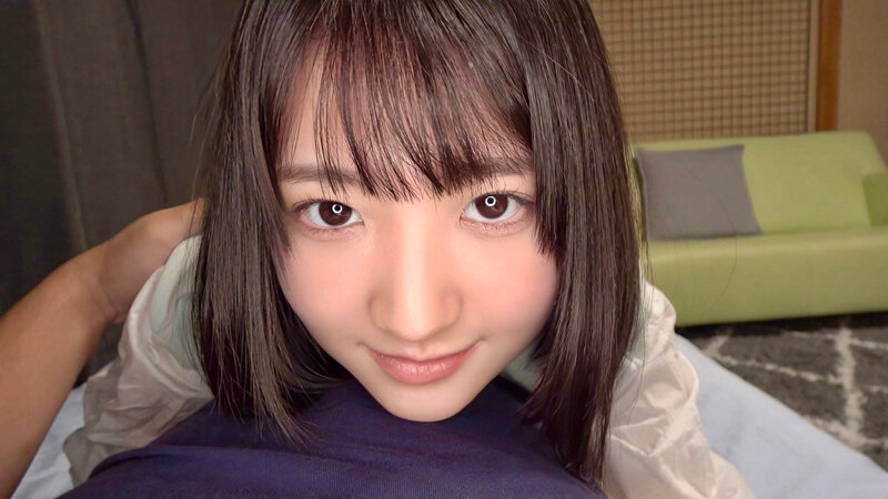 「天乃のあ 美少女のハメ撮り中出しセックス!貧乳ちっぱい娘がフェラご奉仕で激イキ」のサムネイル