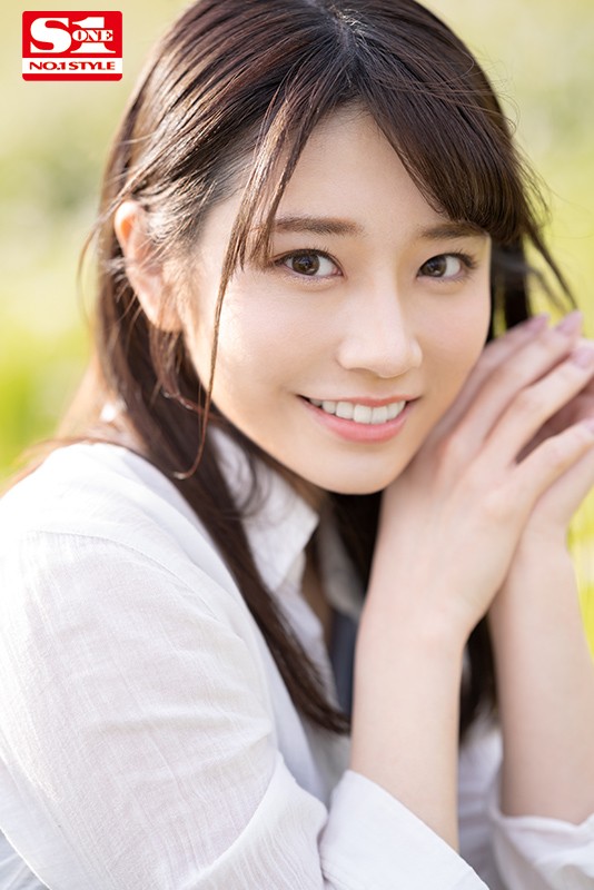 「河北彩花の騎乗位が最高！スレンダー巨乳美少女の長身ボディに釘付けになる神シーン」のサンプル画像8枚目